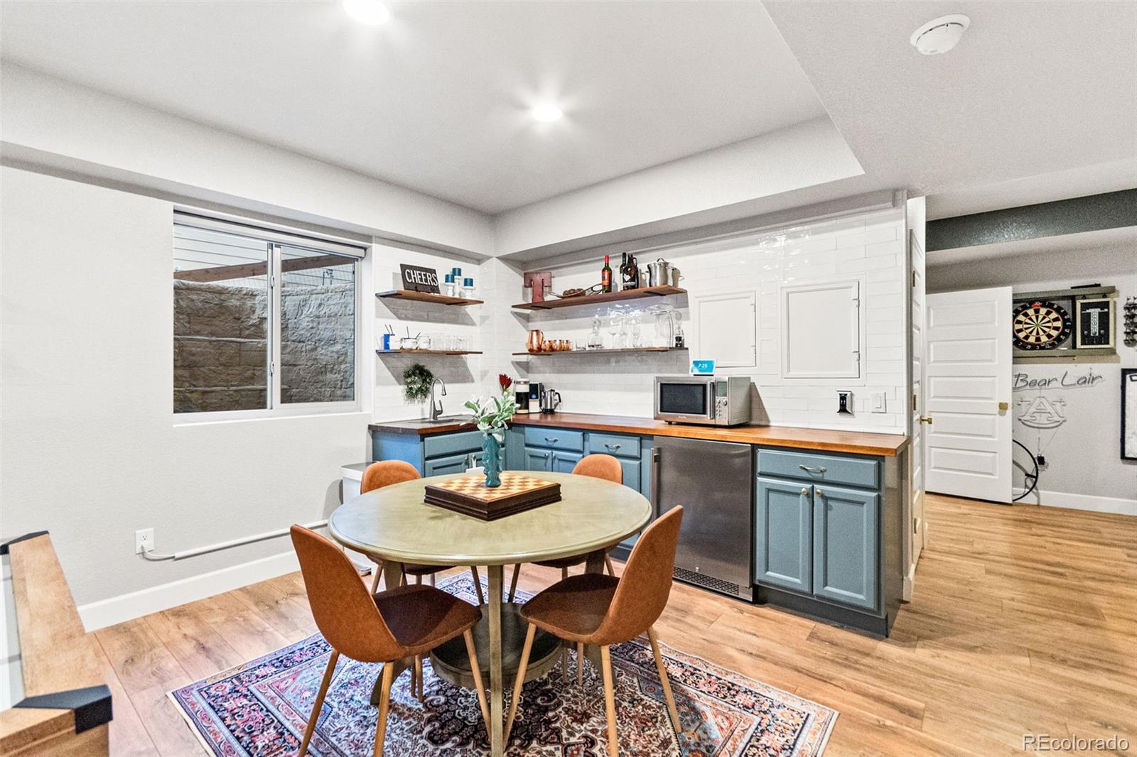 MLS Image #37 for 17335 w 94th avenue,arvada, Colorado