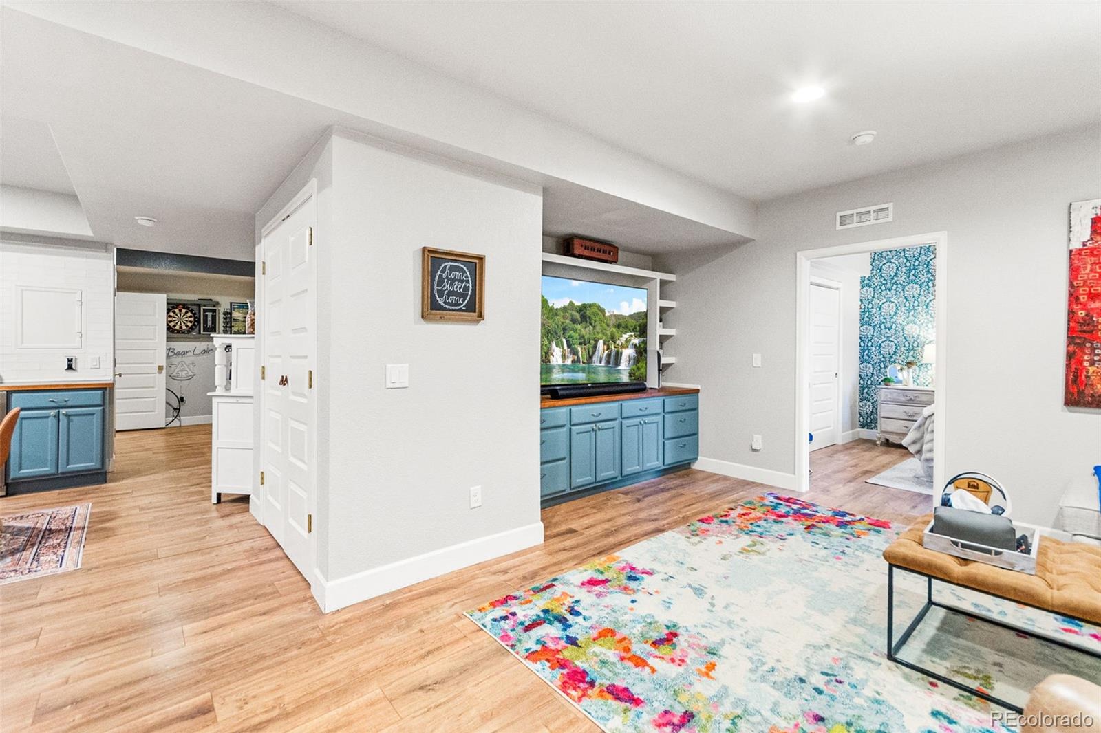 MLS Image #39 for 17335 w 94th avenue,arvada, Colorado