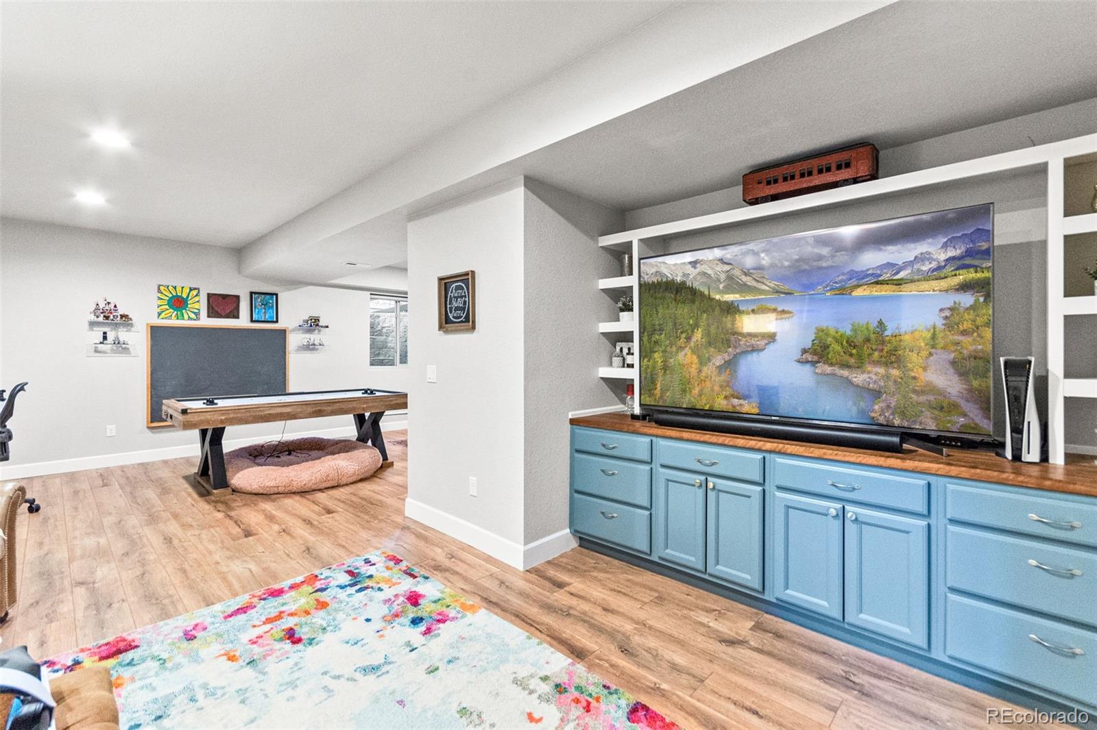 MLS Image #41 for 17335 w 94th avenue,arvada, Colorado