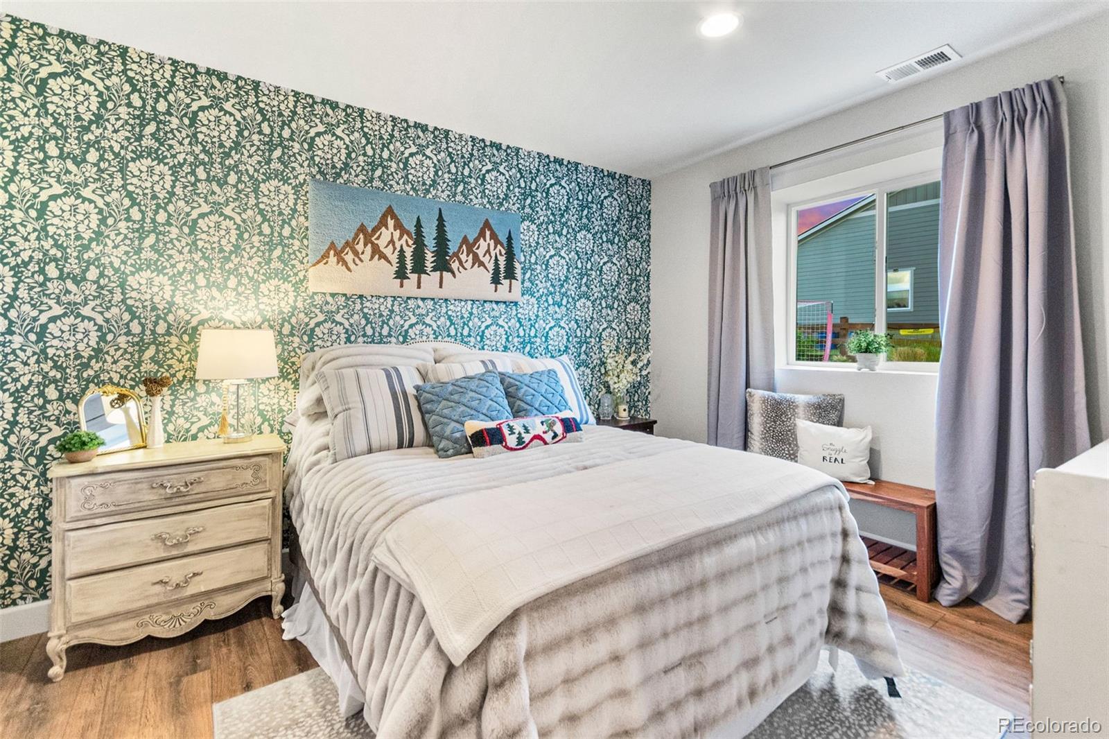 MLS Image #42 for 17335 w 94th avenue,arvada, Colorado
