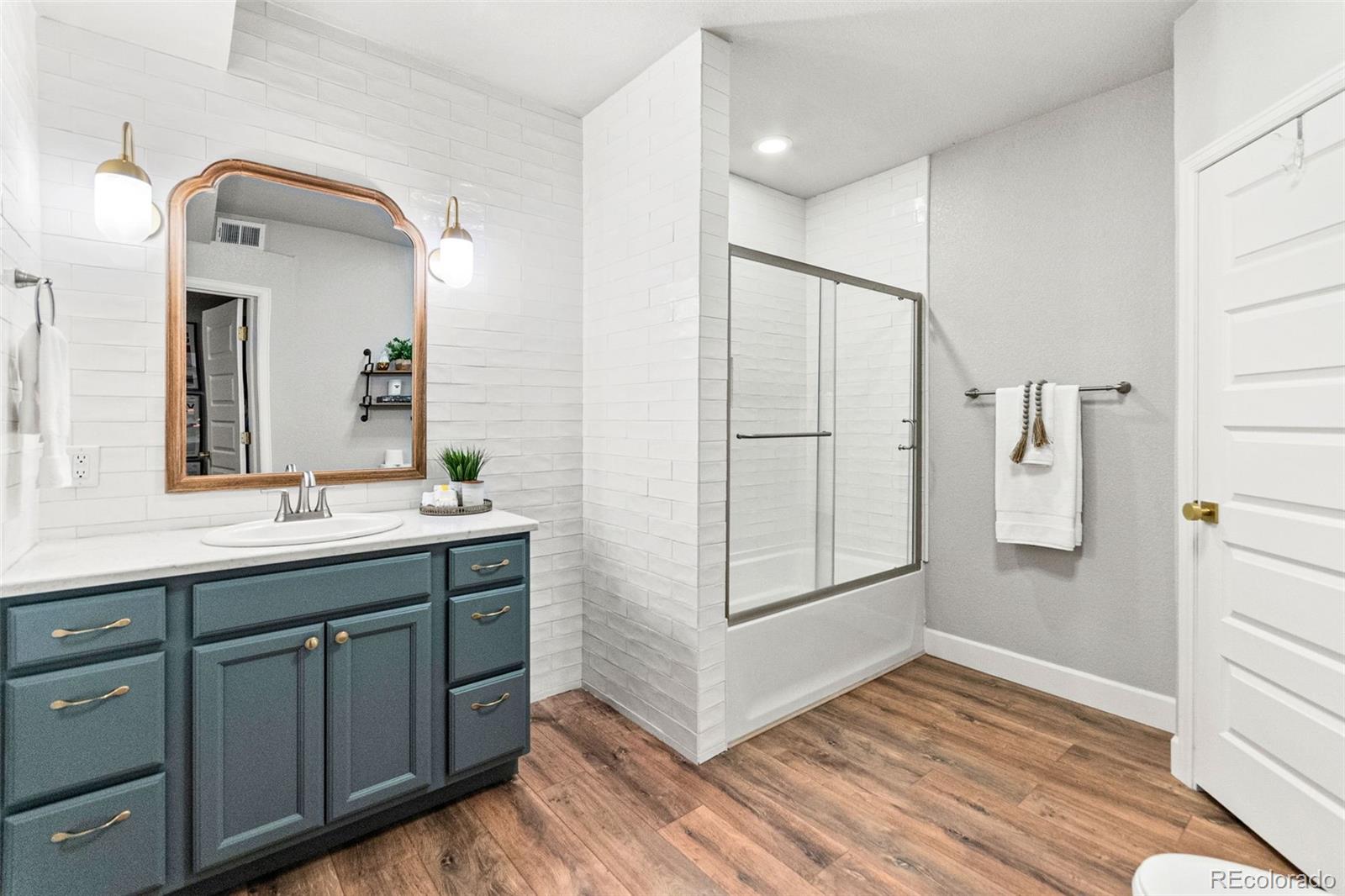 MLS Image #43 for 17335 w 94th avenue,arvada, Colorado