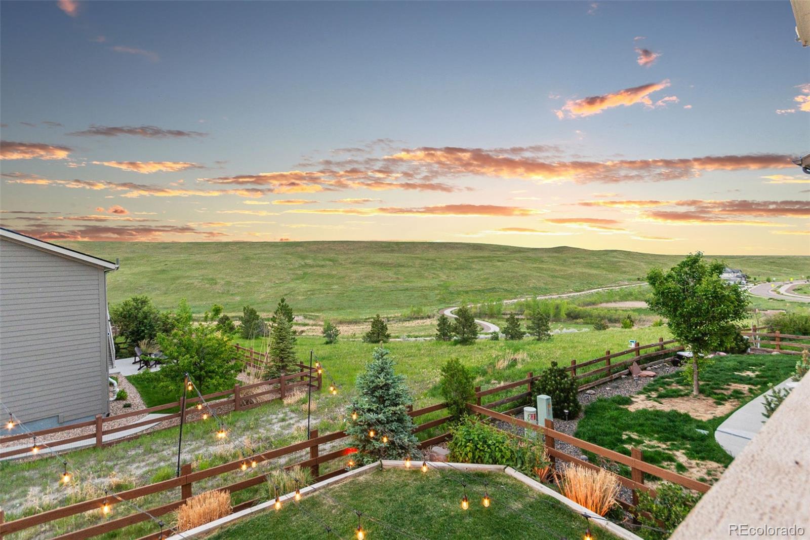 MLS Image #45 for 17335 w 94th avenue,arvada, Colorado