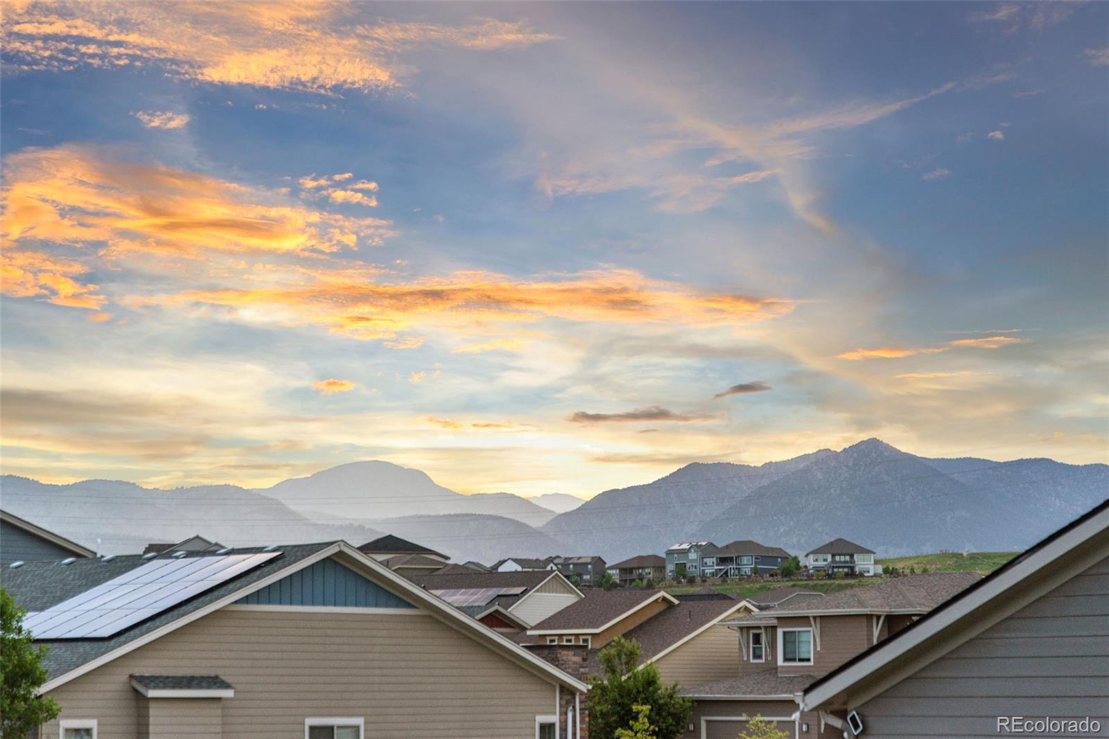 MLS Image #46 for 17335 w 94th avenue,arvada, Colorado