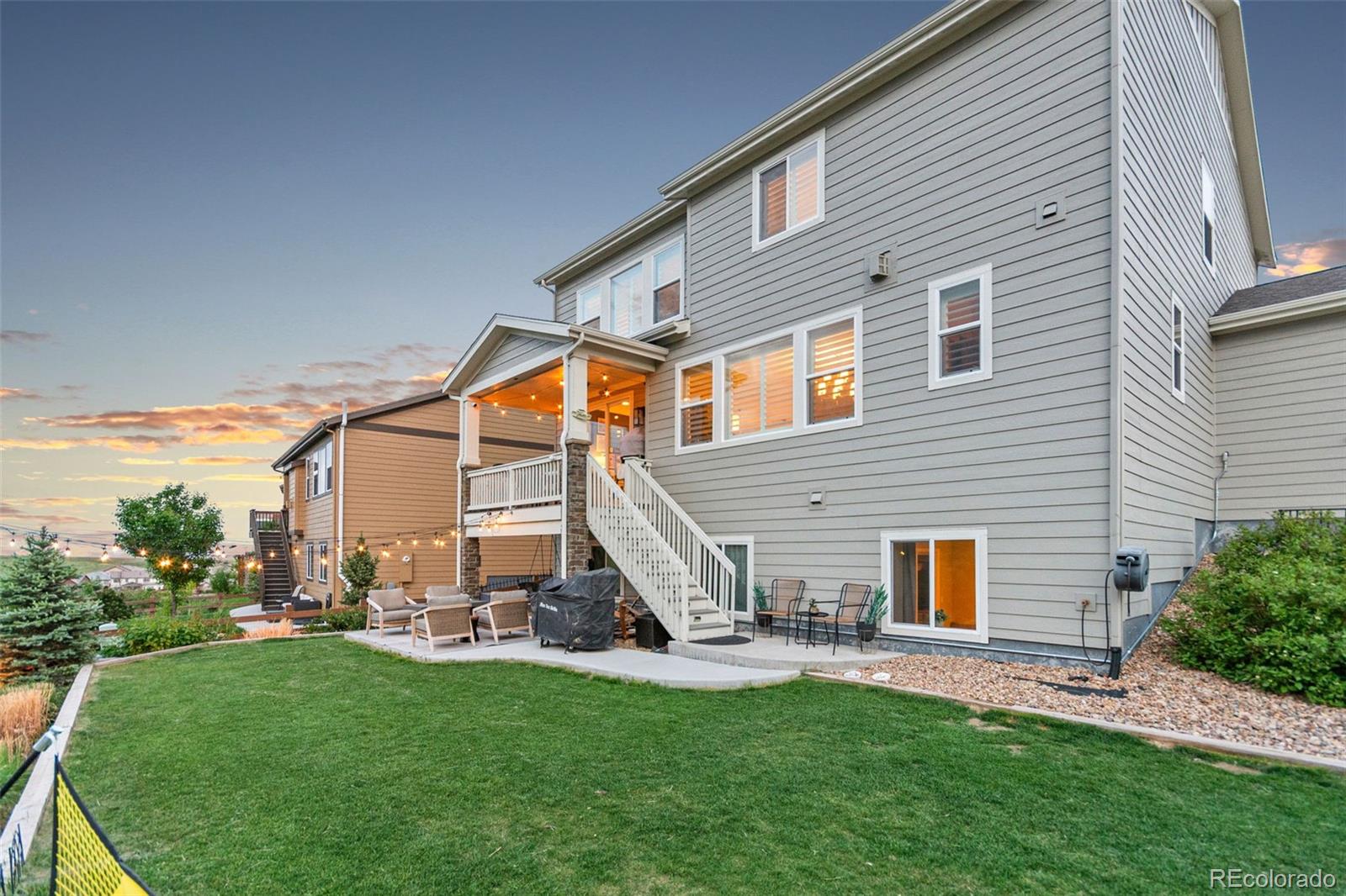MLS Image #48 for 17335 w 94th avenue,arvada, Colorado