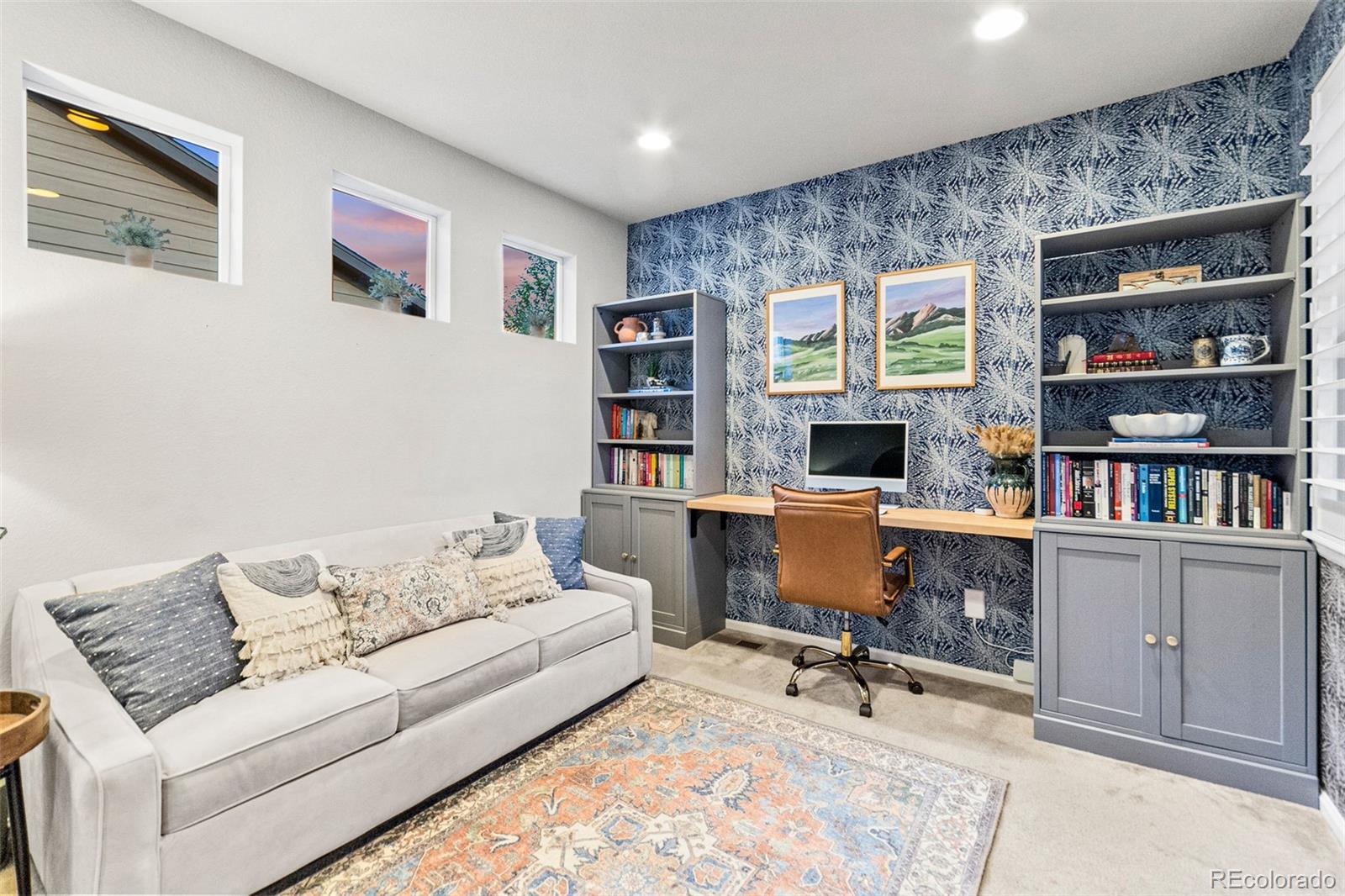MLS Image #5 for 17335 w 94th avenue,arvada, Colorado