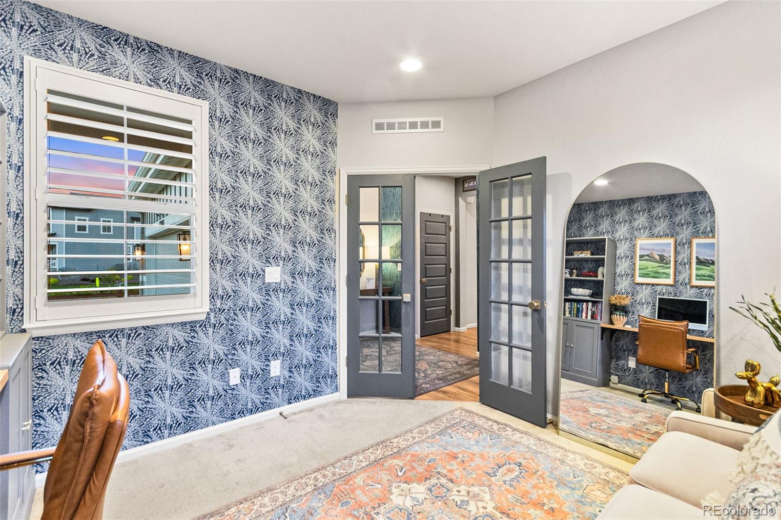 MLS Image #6 for 17335 w 94th avenue,arvada, Colorado