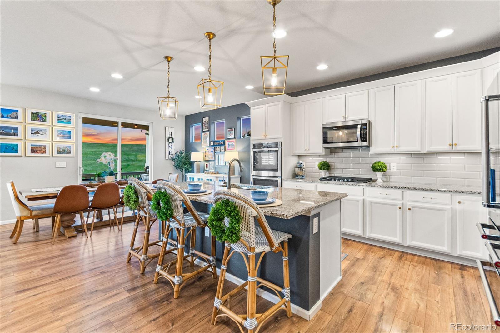 MLS Image #7 for 17335 w 94th avenue,arvada, Colorado