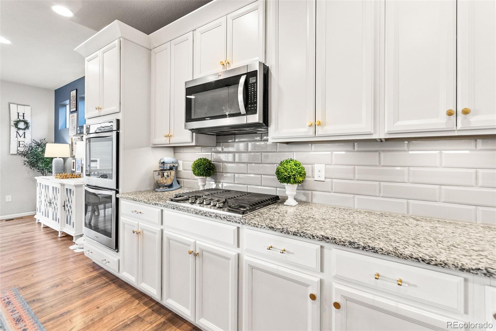 MLS Image #9 for 17335 w 94th avenue,arvada, Colorado