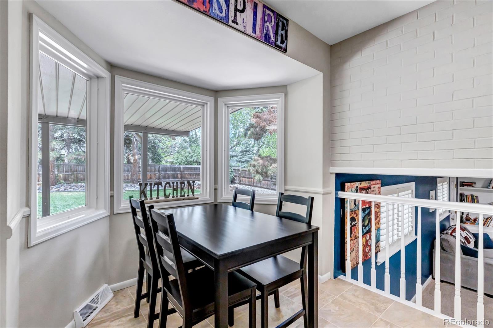 MLS Image #11 for 6211 s garfield drive,centennial, Colorado
