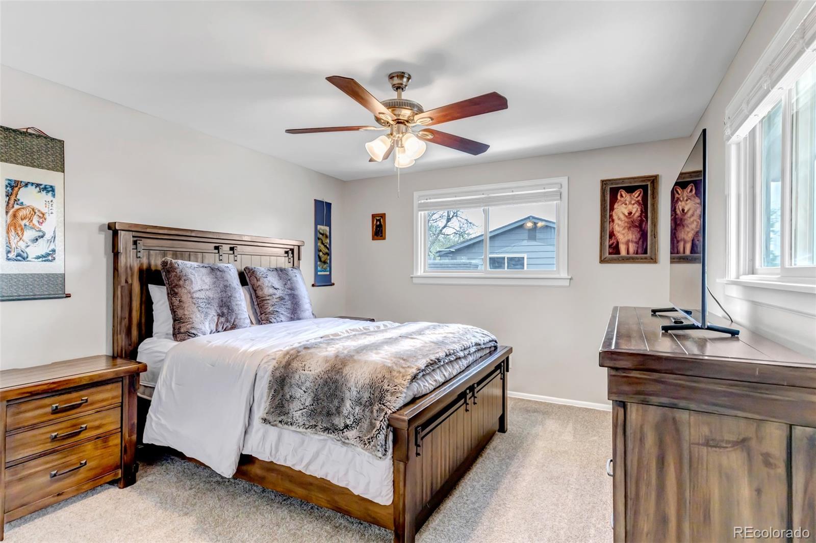 MLS Image #12 for 6211 s garfield drive,centennial, Colorado