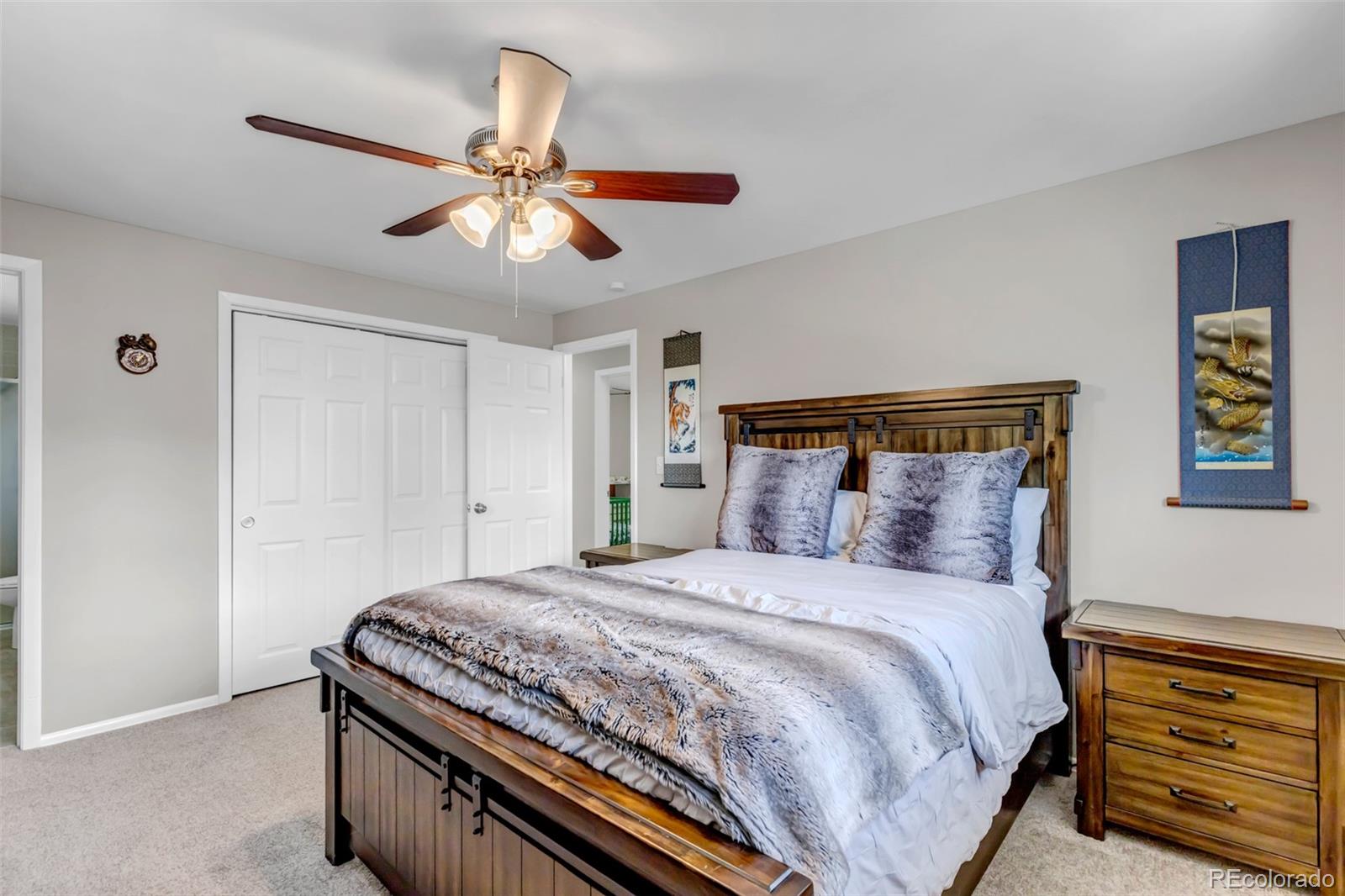 MLS Image #13 for 6211 s garfield drive,centennial, Colorado