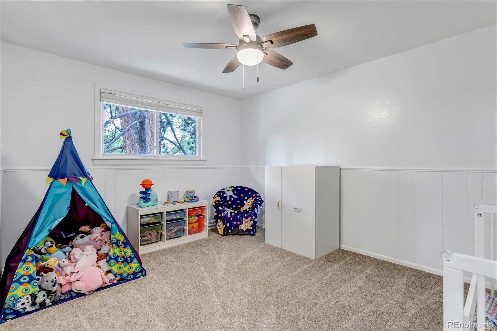 MLS Image #15 for 6211 s garfield drive,centennial, Colorado