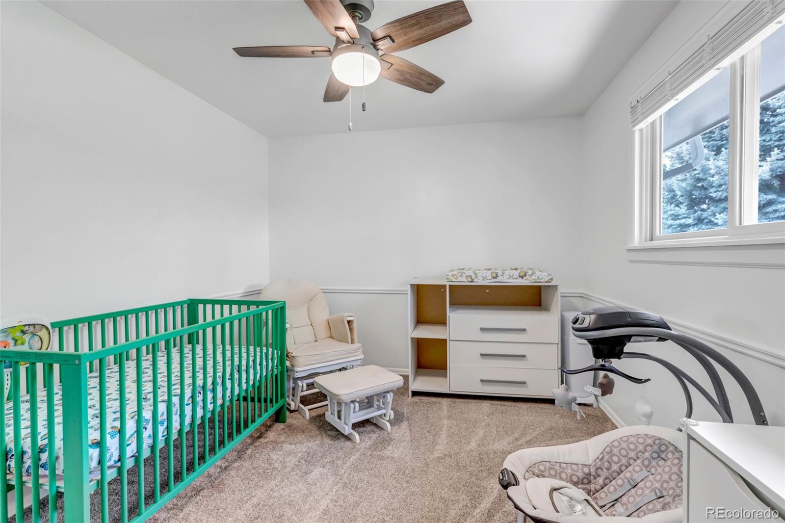 MLS Image #16 for 6211 s garfield drive,centennial, Colorado
