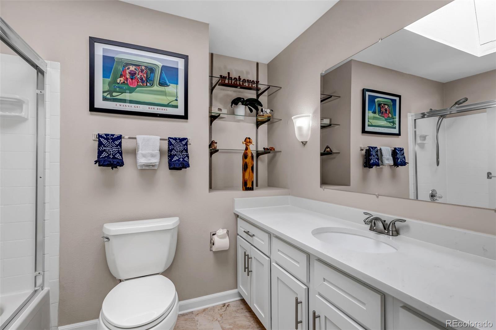 MLS Image #17 for 6211 s garfield drive,centennial, Colorado