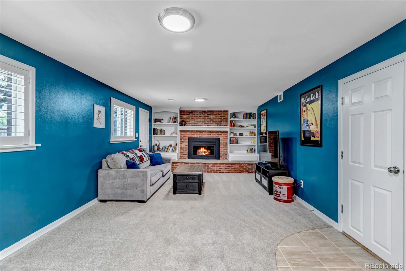 MLS Image #18 for 6211 s garfield drive,centennial, Colorado