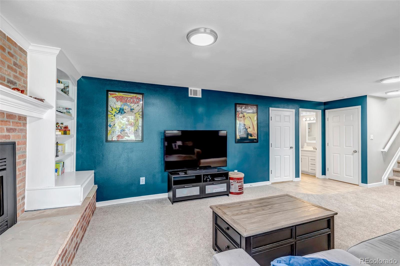 MLS Image #19 for 6211 s garfield drive,centennial, Colorado