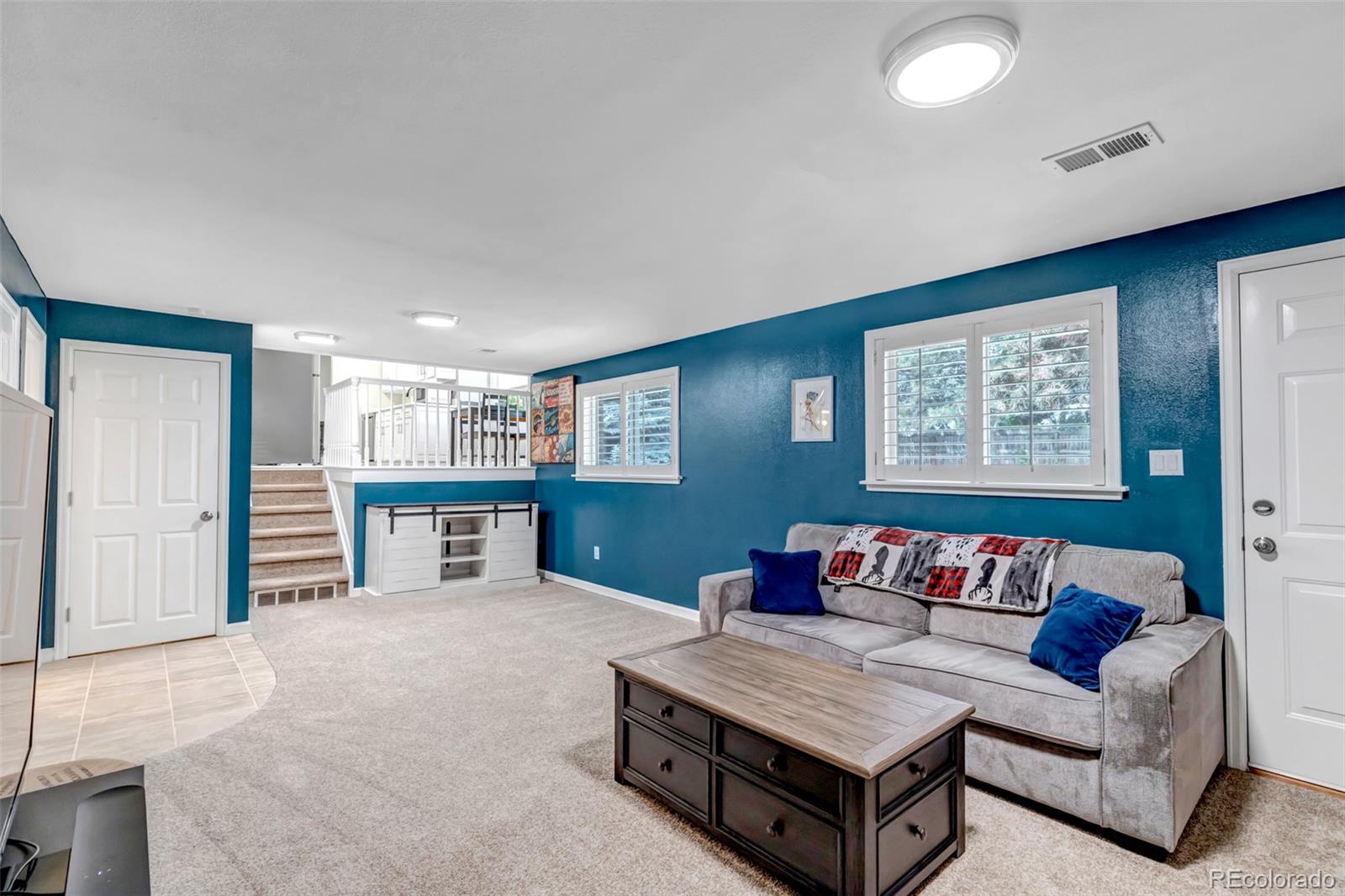 MLS Image #20 for 6211 s garfield drive,centennial, Colorado