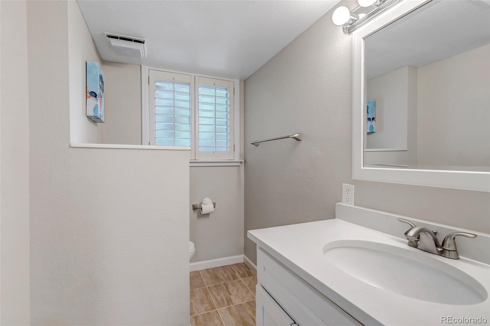 MLS Image #21 for 6211 s garfield drive,centennial, Colorado