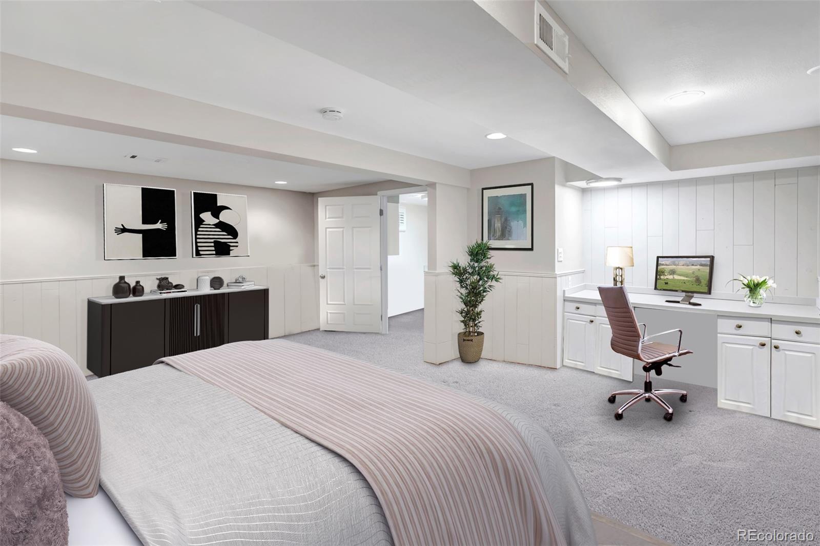 MLS Image #23 for 6211 s garfield drive,centennial, Colorado