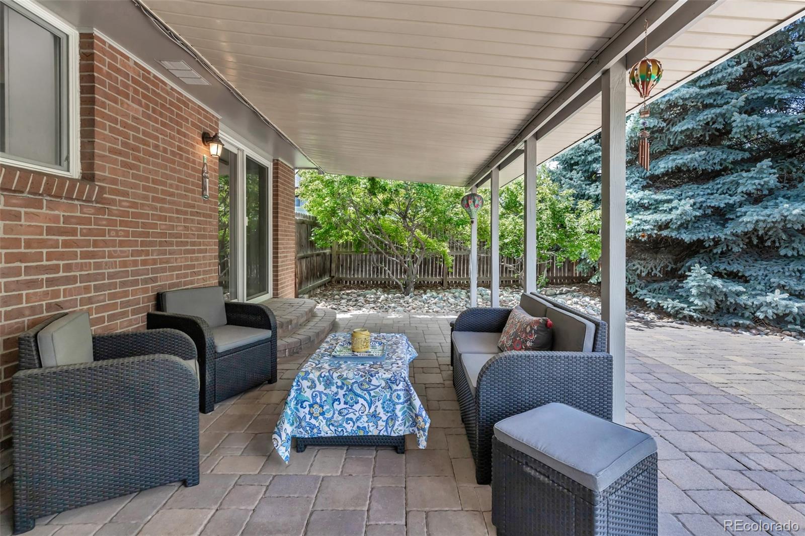 MLS Image #24 for 6211 s garfield drive,centennial, Colorado