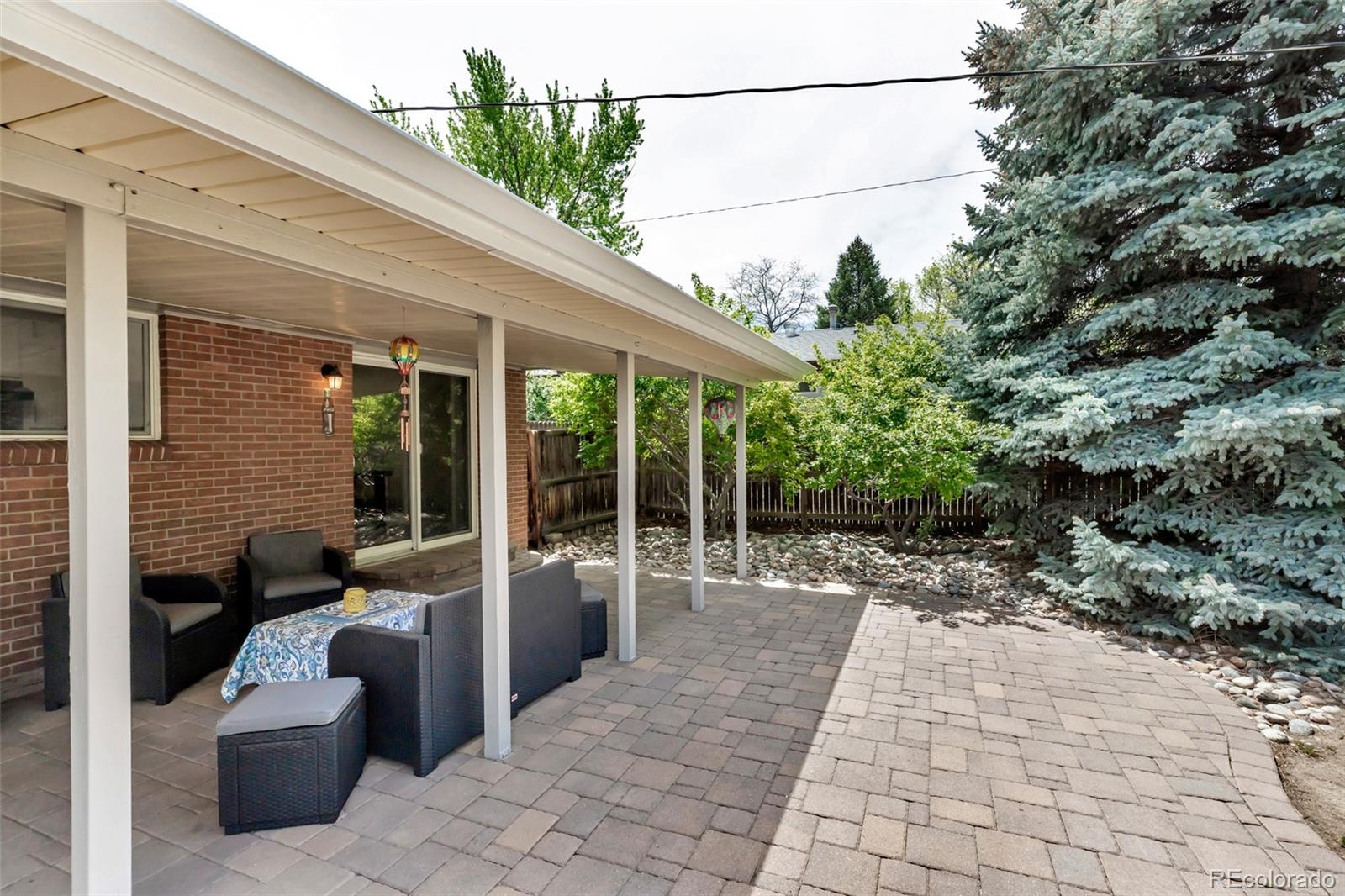 MLS Image #27 for 6211 s garfield drive,centennial, Colorado