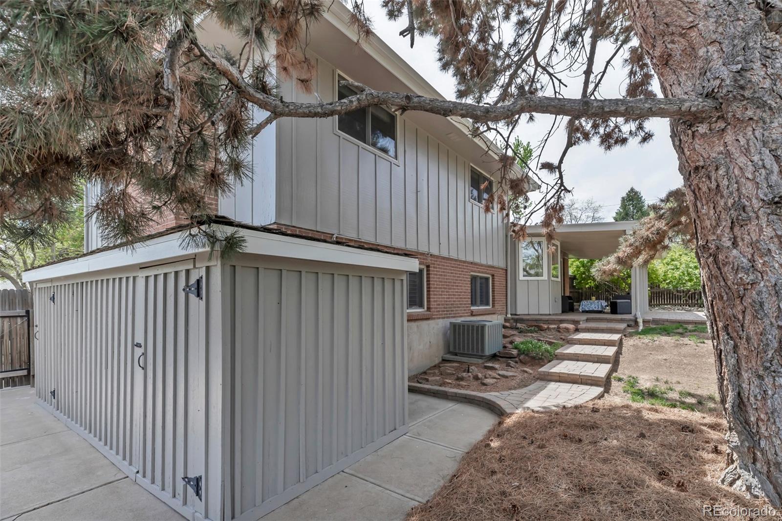 MLS Image #28 for 6211 s garfield drive,centennial, Colorado