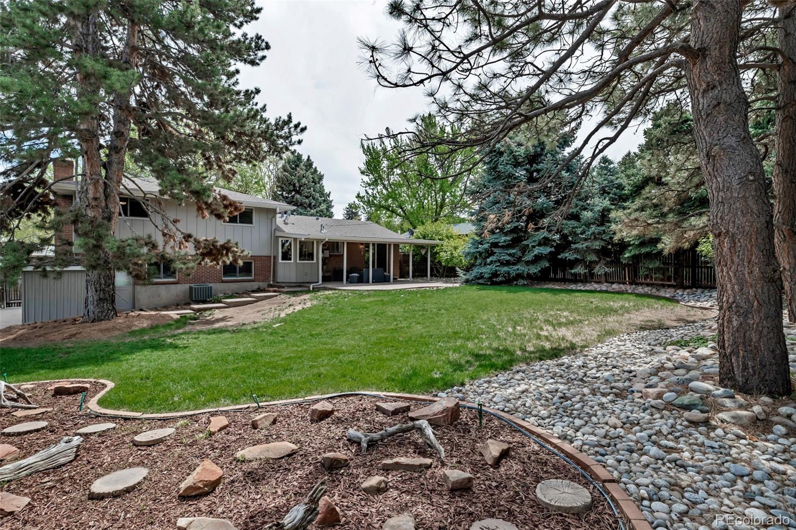 MLS Image #29 for 6211 s garfield drive,centennial, Colorado