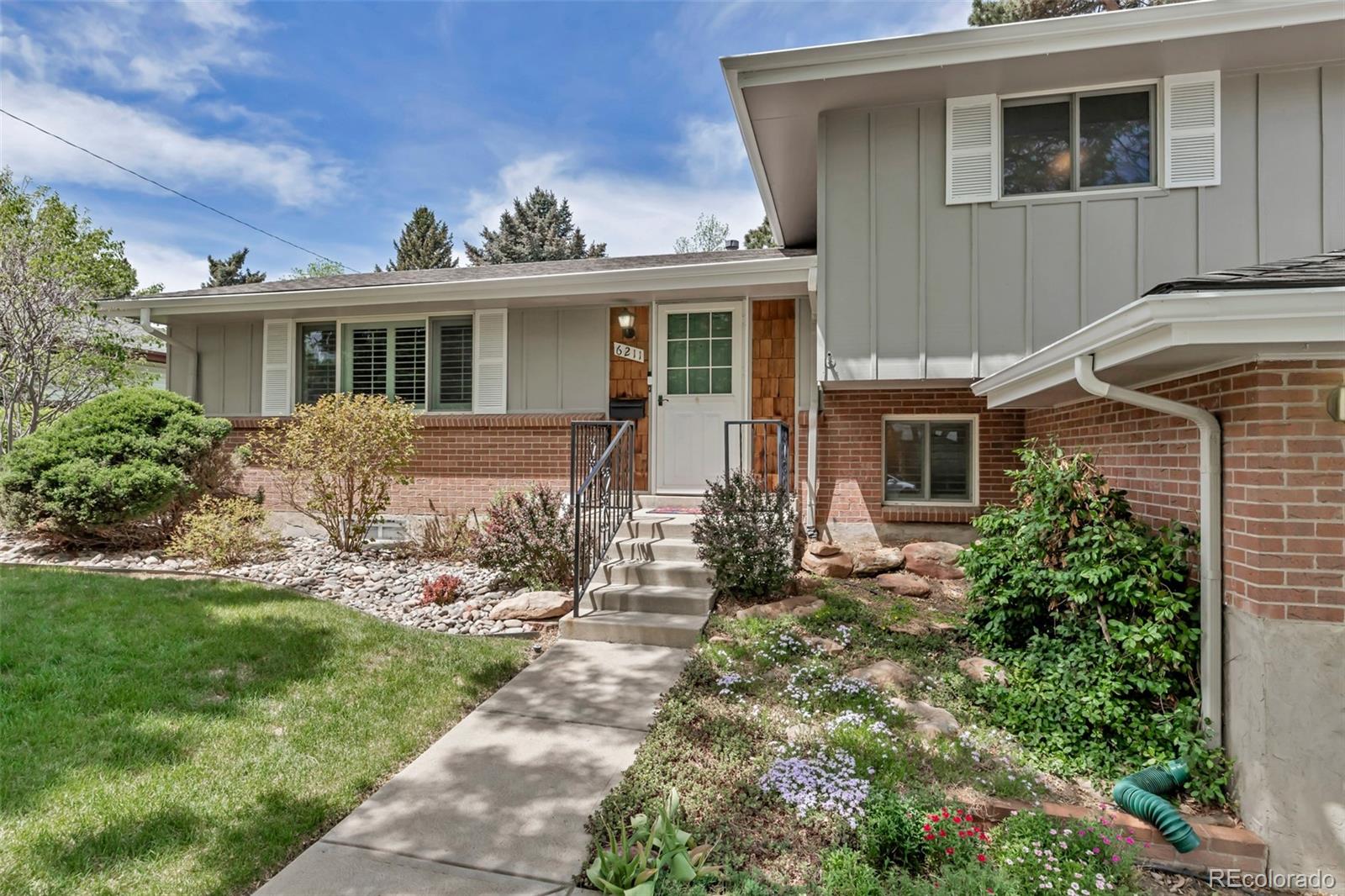 MLS Image #3 for 6211 s garfield drive,centennial, Colorado