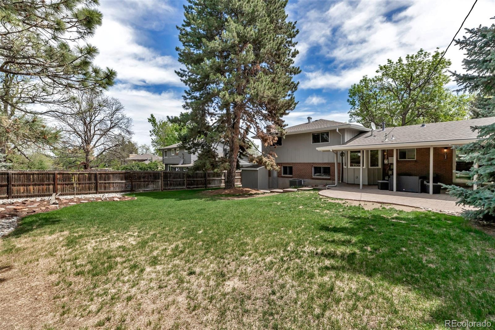 MLS Image #32 for 6211 s garfield drive,centennial, Colorado