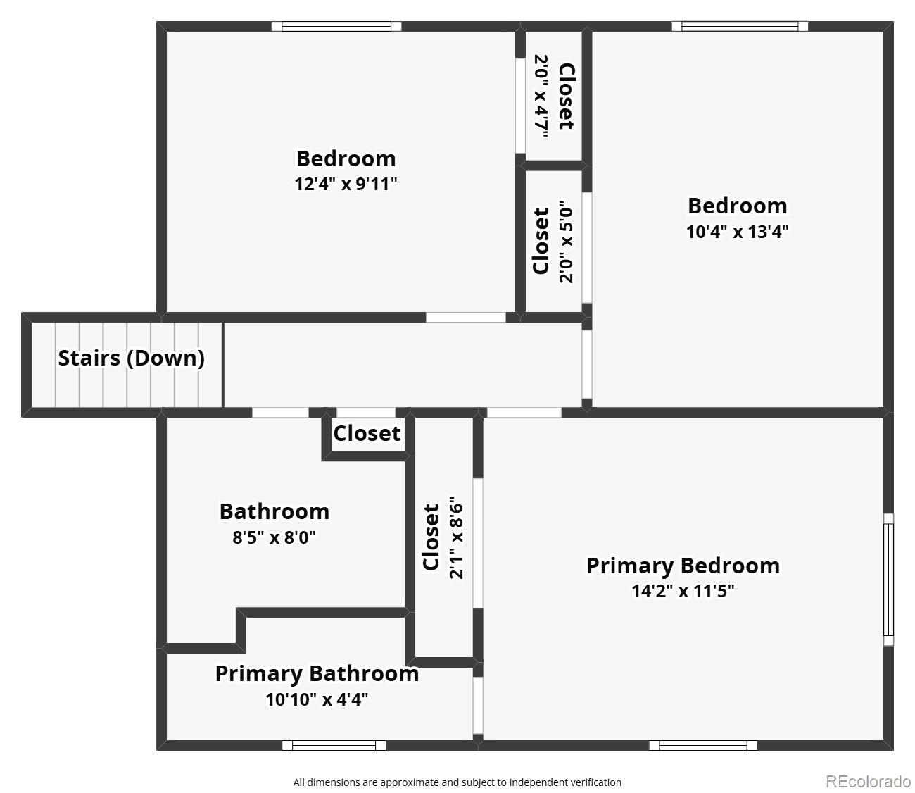 MLS Image #34 for 6211 s garfield drive,centennial, Colorado