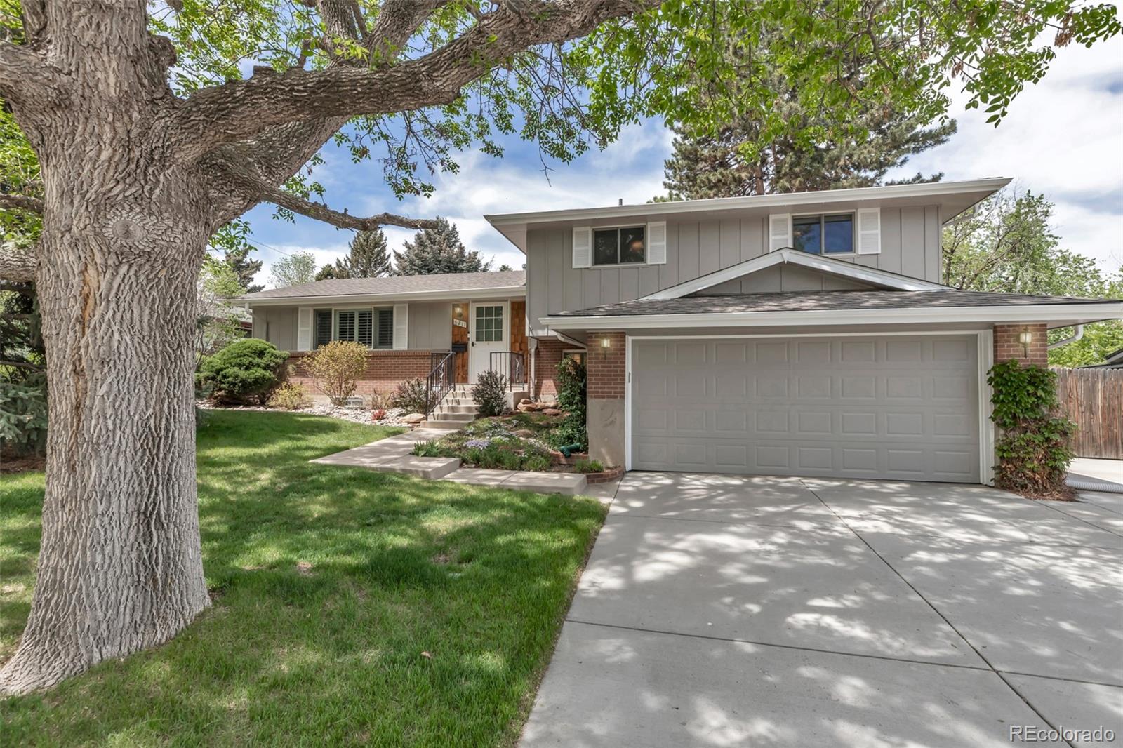 MLS Image #4 for 6211 s garfield drive,centennial, Colorado