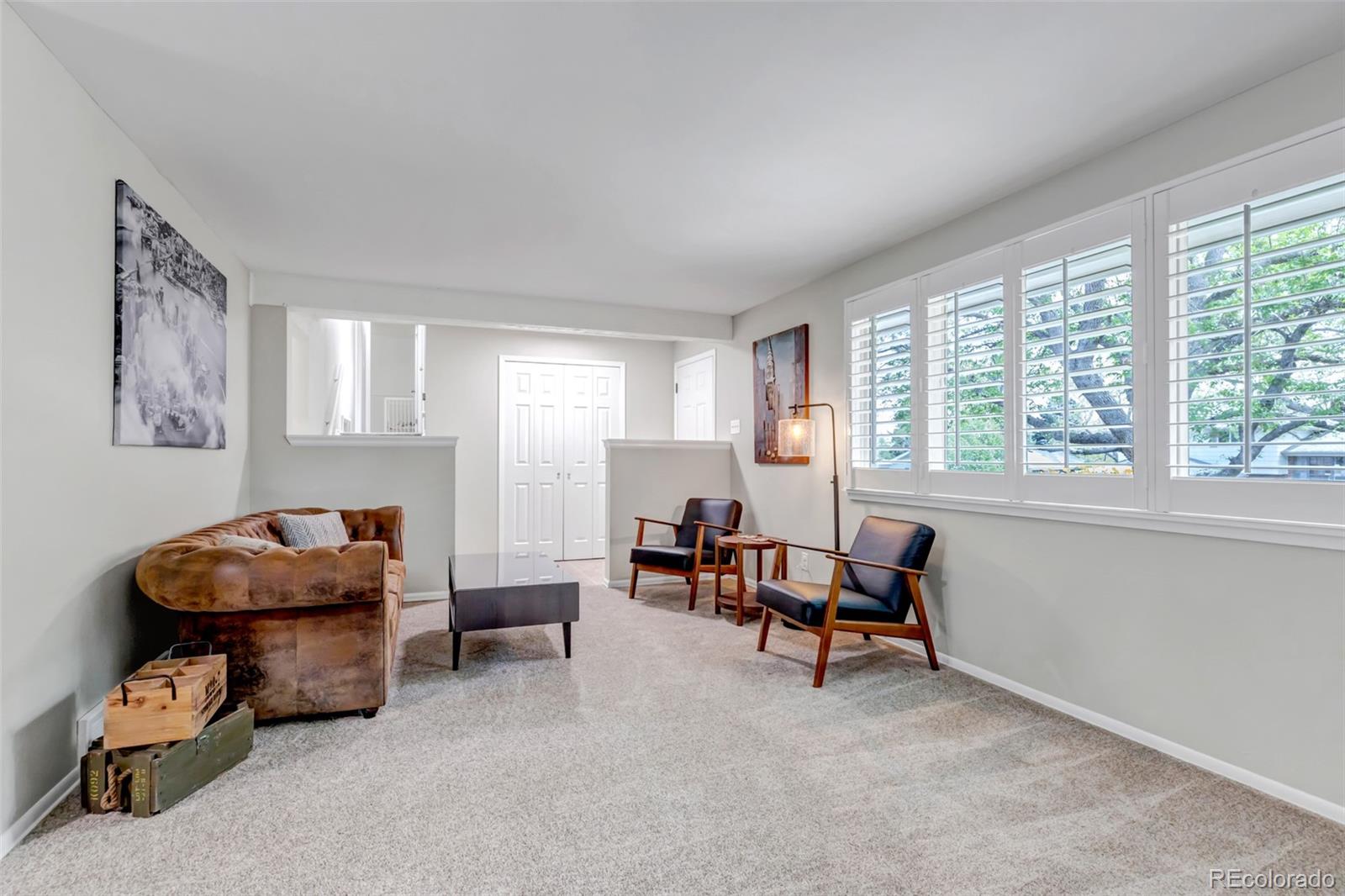 MLS Image #6 for 6211 s garfield drive,centennial, Colorado