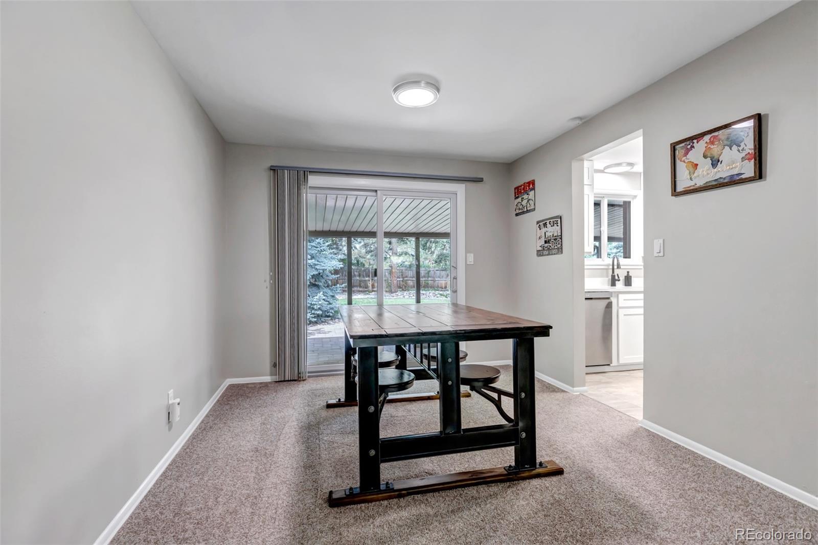 MLS Image #7 for 6211 s garfield drive,centennial, Colorado