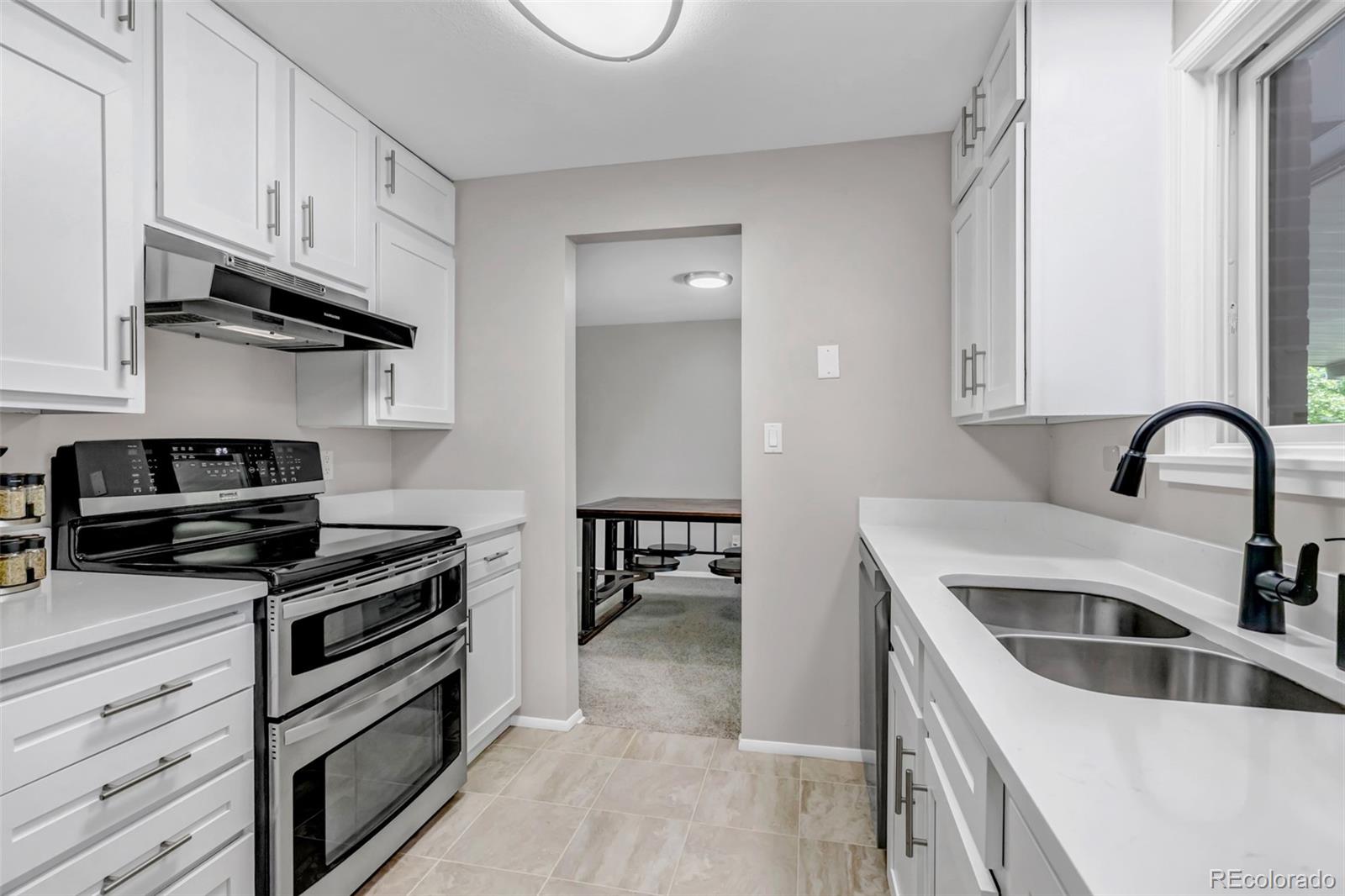 MLS Image #8 for 6211 s garfield drive,centennial, Colorado