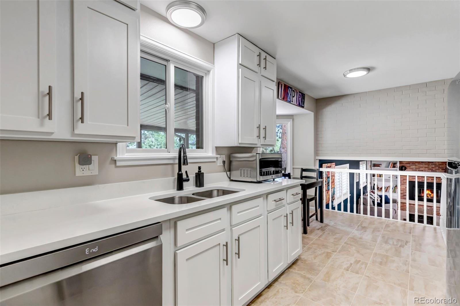 MLS Image #9 for 6211 s garfield drive,centennial, Colorado