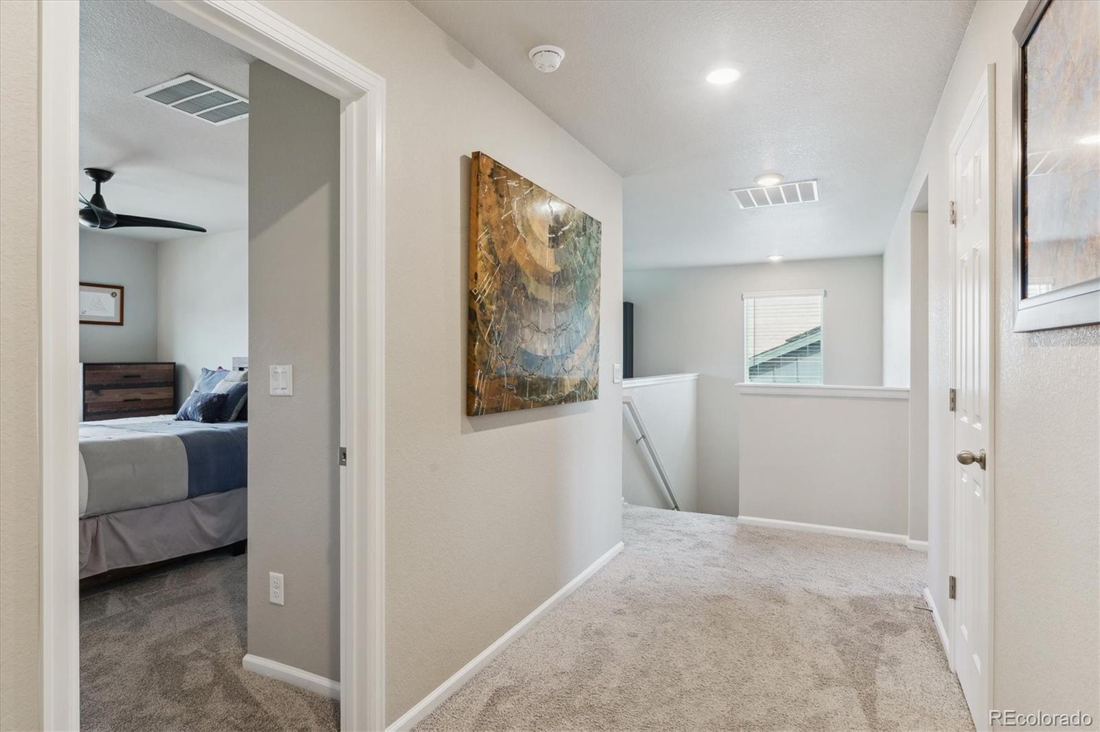 MLS Image #23 for 9807  rosalee peak street,littleton, Colorado