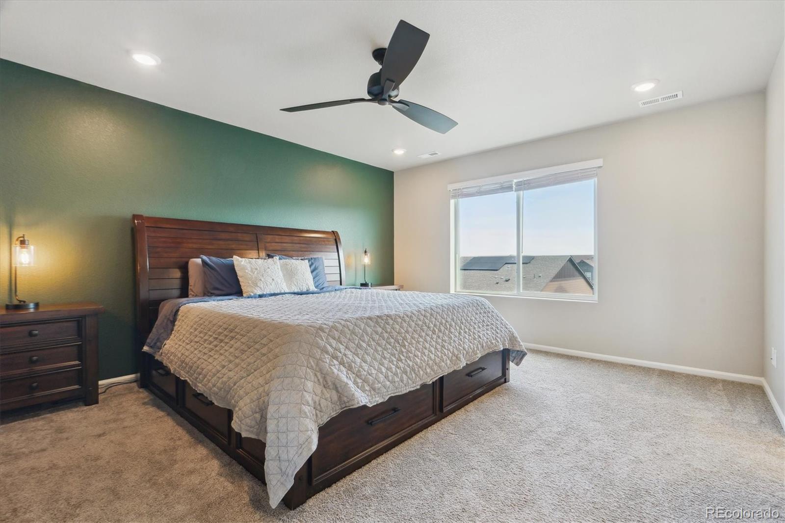 MLS Image #26 for 9807  rosalee peak street,littleton, Colorado