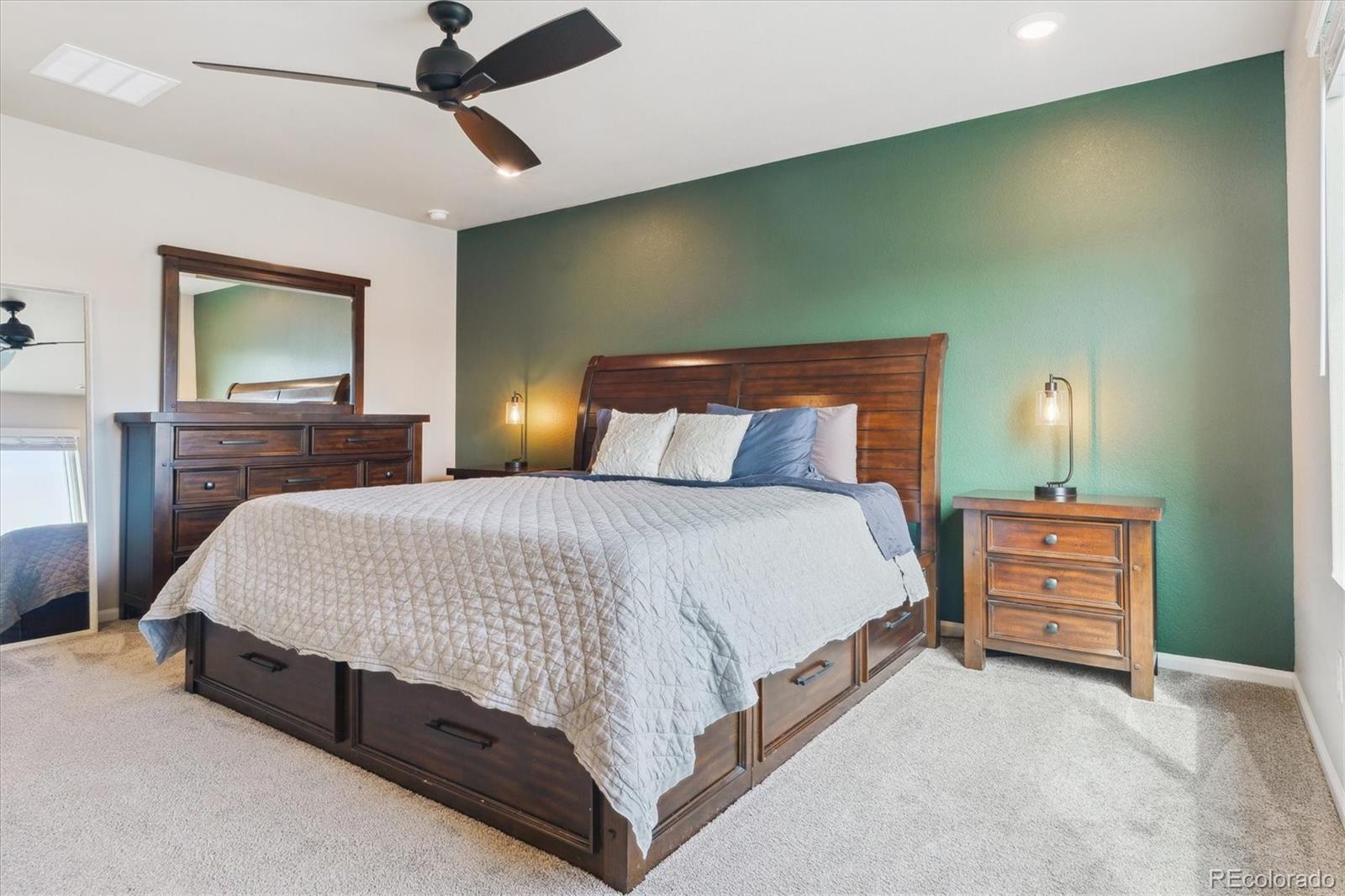 MLS Image #27 for 9807  rosalee peak street,littleton, Colorado