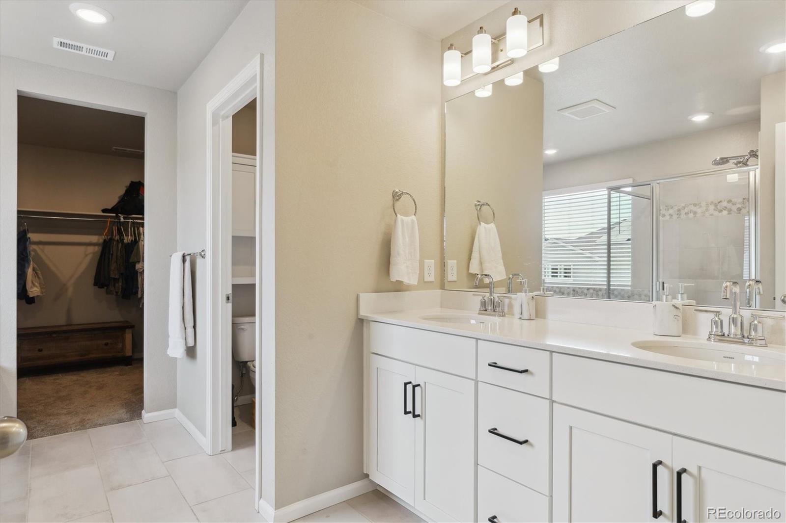MLS Image #28 for 9807  rosalee peak street,littleton, Colorado