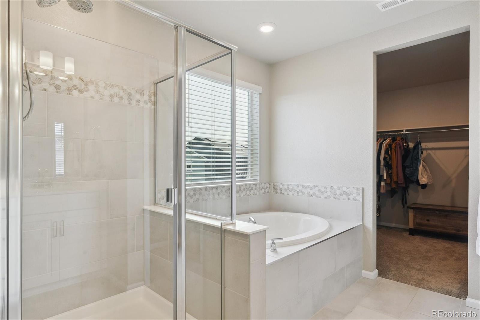 MLS Image #30 for 9807  rosalee peak street,littleton, Colorado