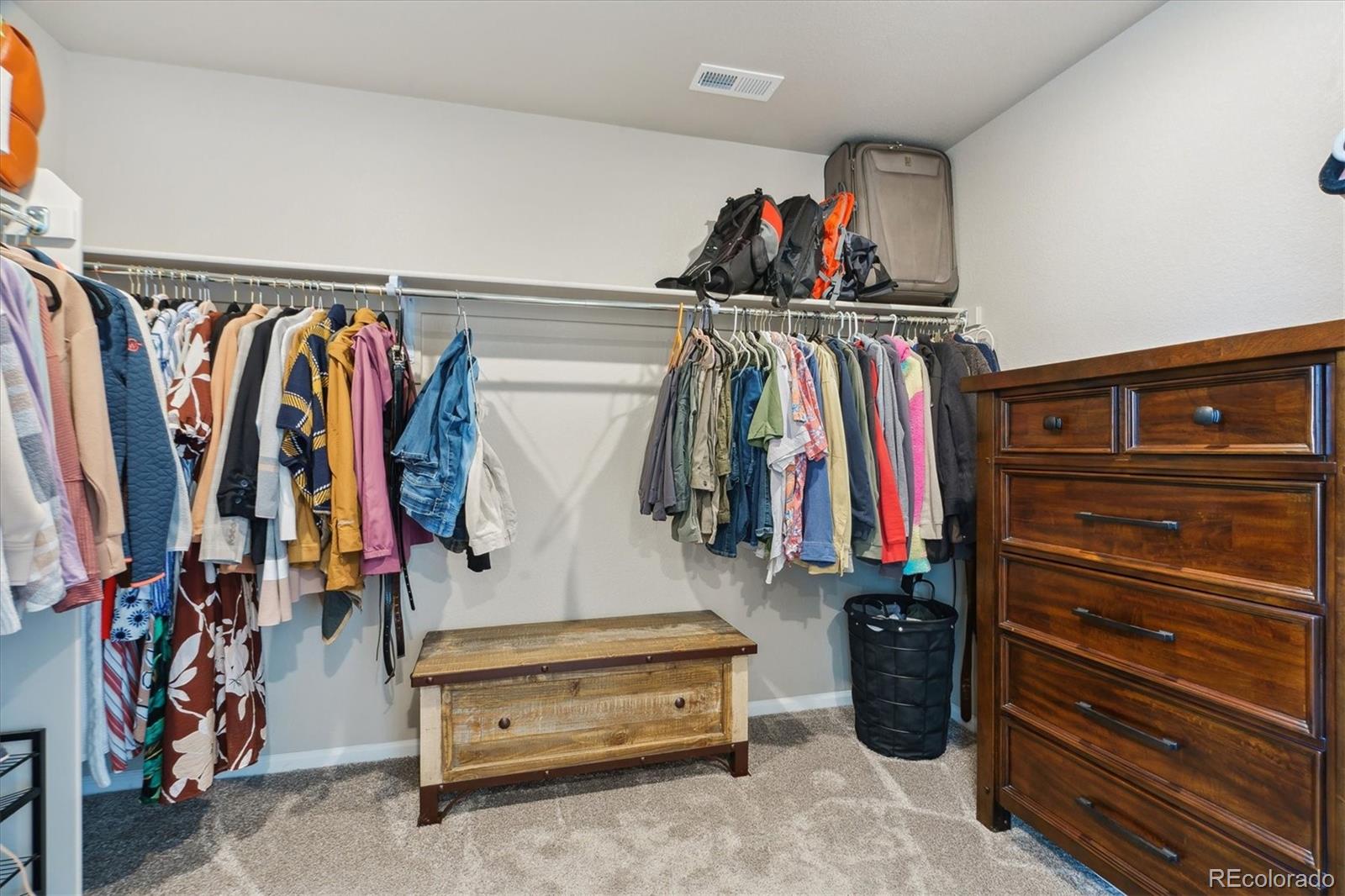 MLS Image #31 for 9807  rosalee peak street,littleton, Colorado