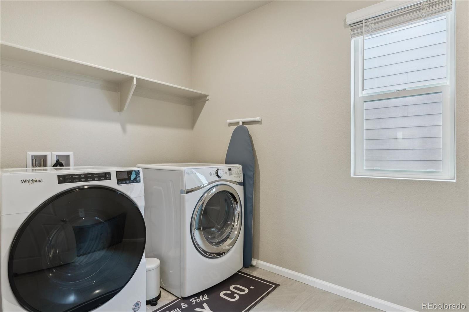 MLS Image #32 for 9807  rosalee peak street,littleton, Colorado