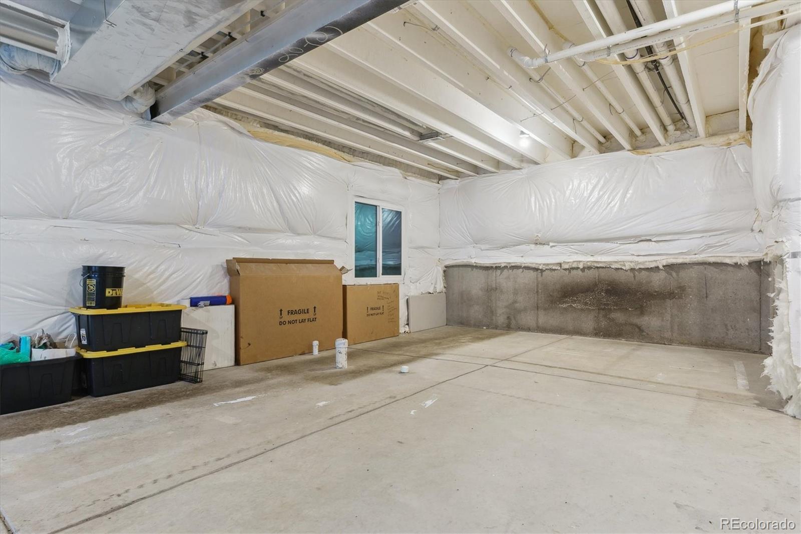 MLS Image #33 for 9807  rosalee peak street,littleton, Colorado