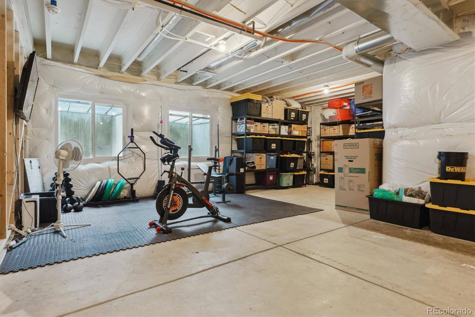 MLS Image #34 for 9807  rosalee peak street,littleton, Colorado