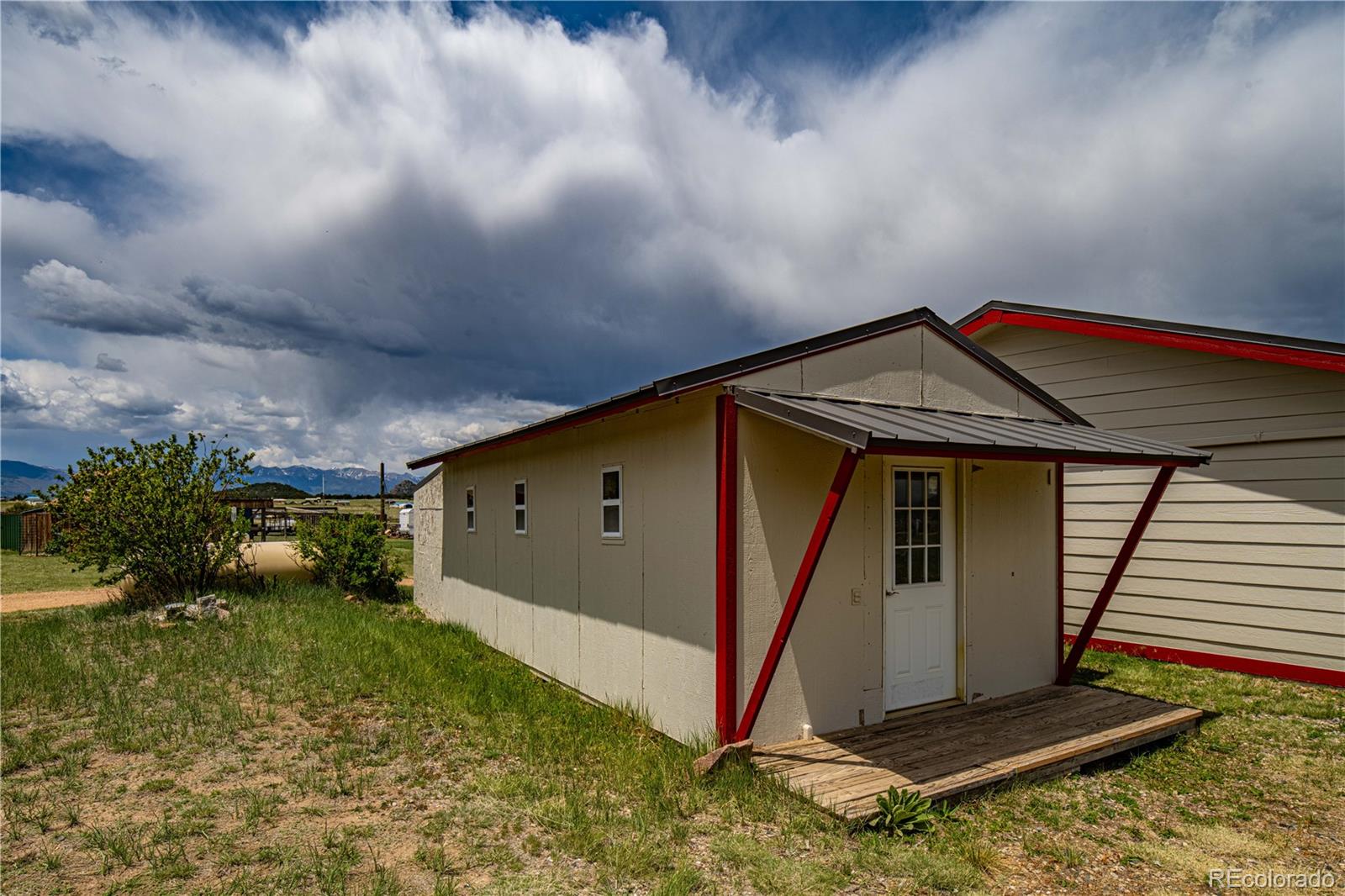 MLS Image #16 for 235  blazing saddle trail,cotopaxi, Colorado