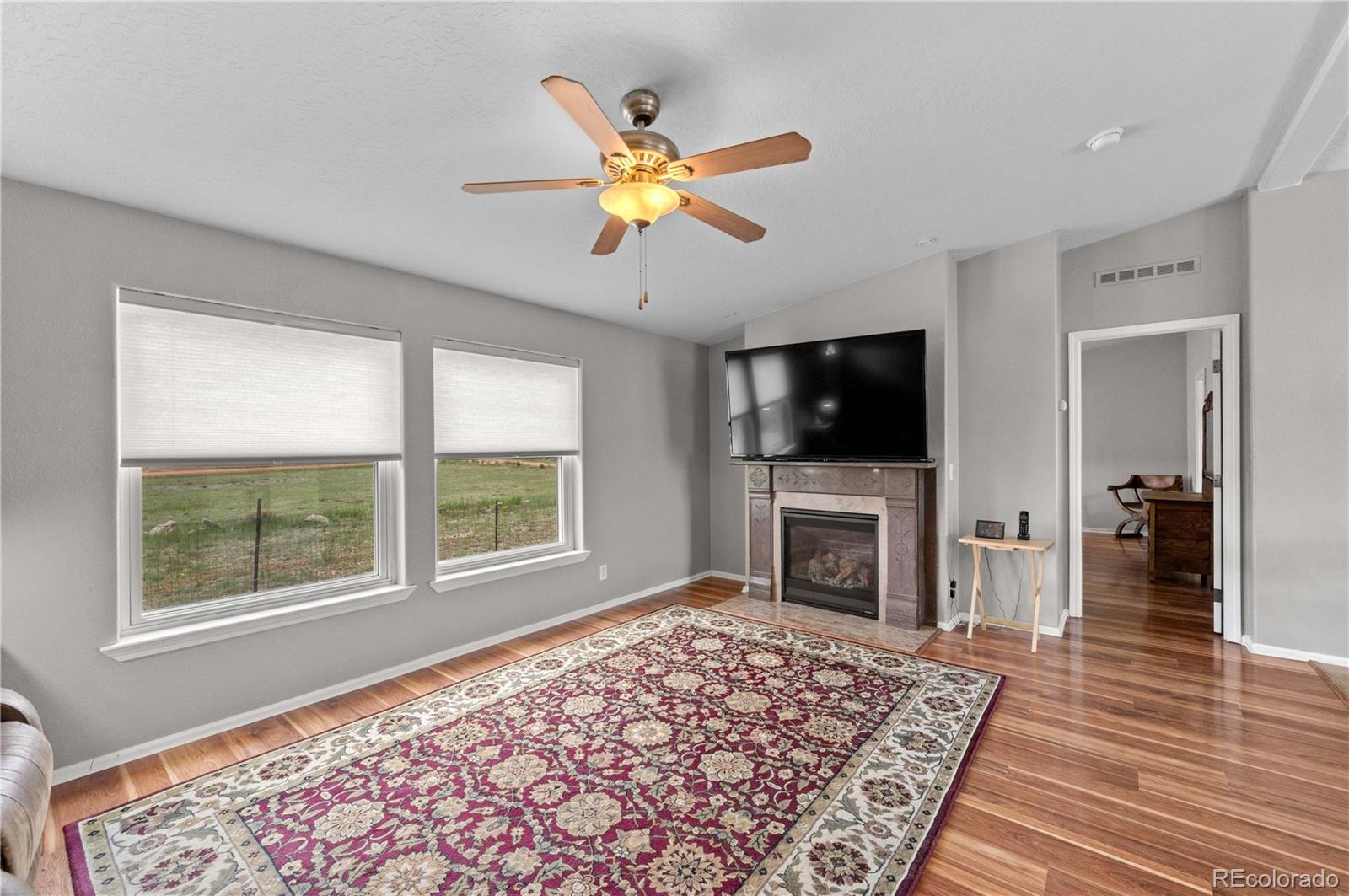 MLS Image #19 for 235  blazing saddle trail,cotopaxi, Colorado