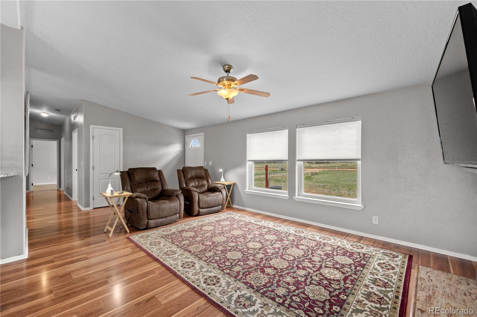 MLS Image #21 for 235  blazing saddle trail,cotopaxi, Colorado