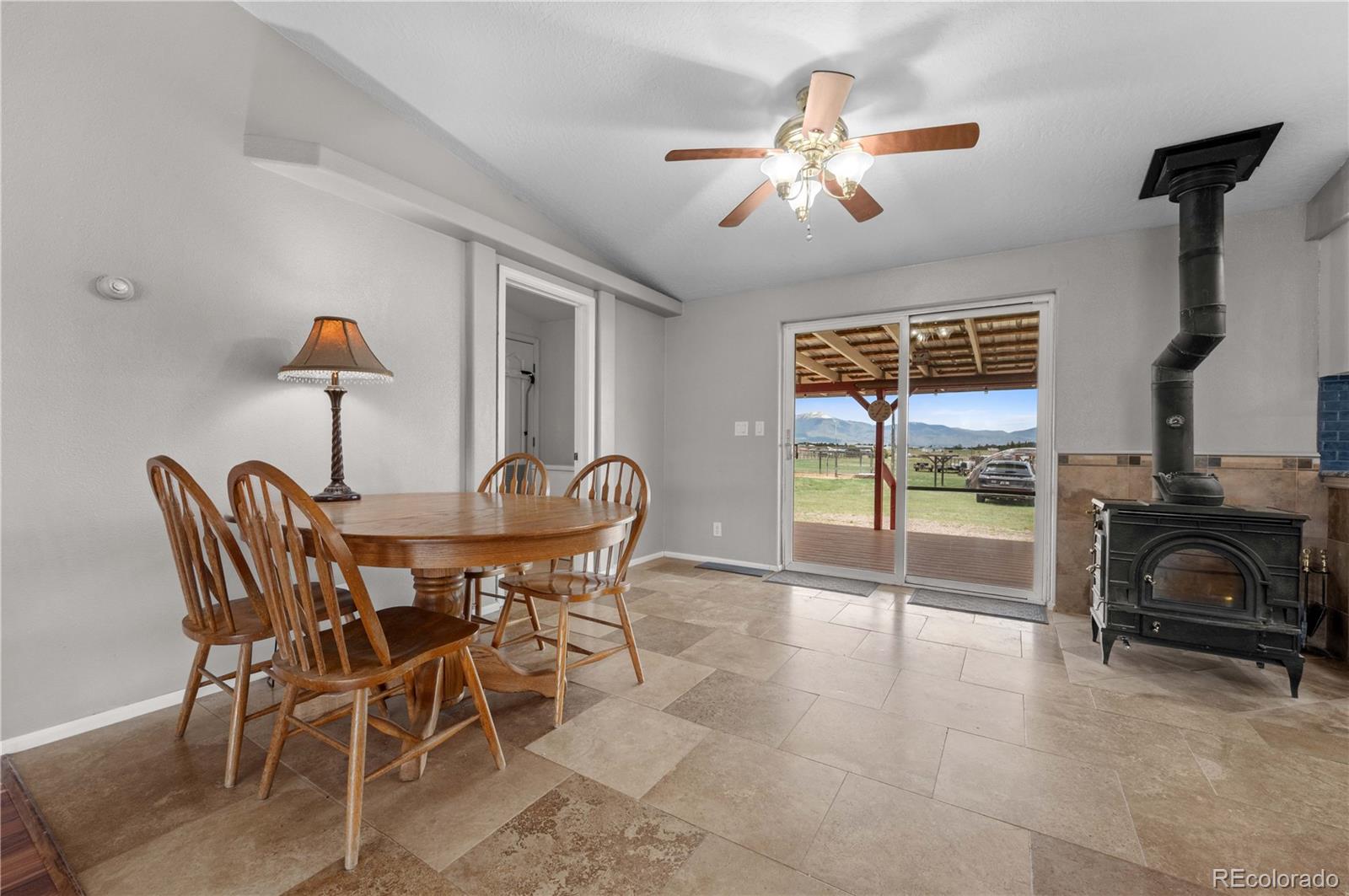 MLS Image #22 for 235  blazing saddle trail,cotopaxi, Colorado