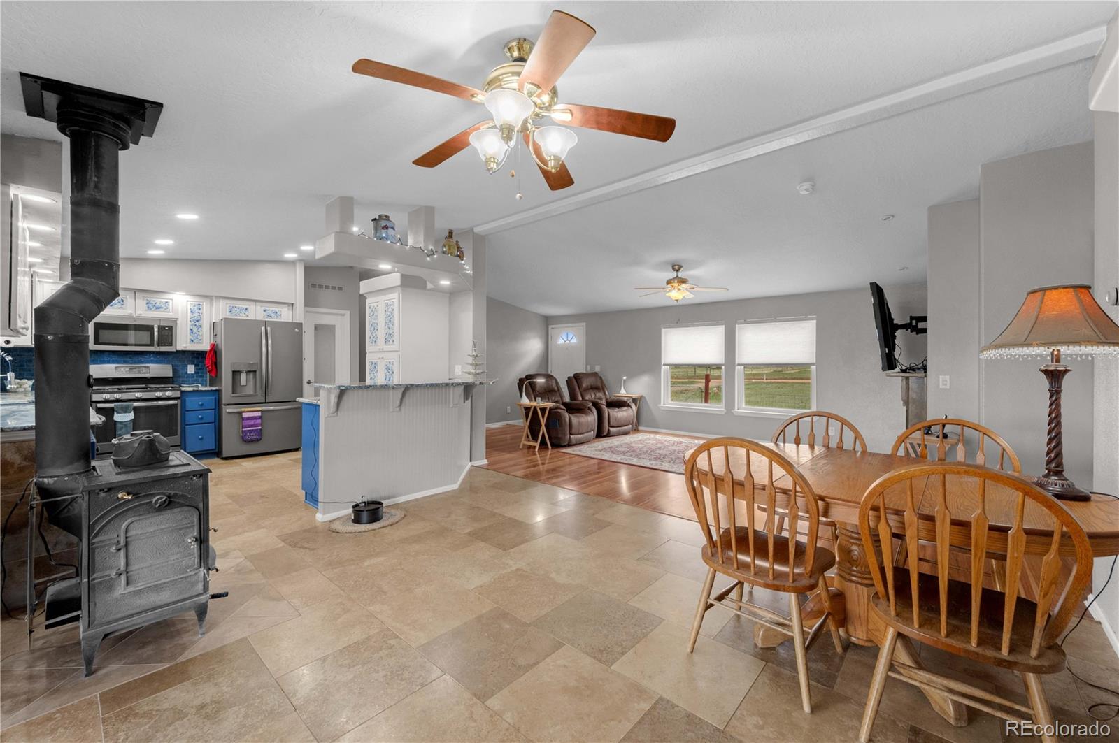 MLS Image #24 for 235  blazing saddle trail,cotopaxi, Colorado