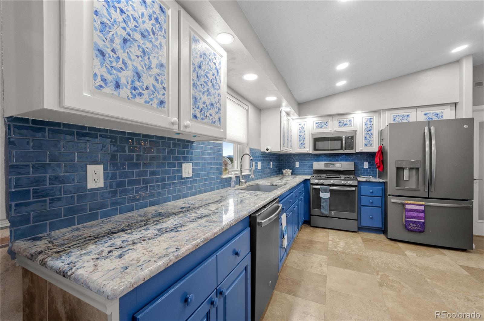 MLS Image #26 for 235  blazing saddle trail,cotopaxi, Colorado